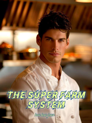 The Super Farm System